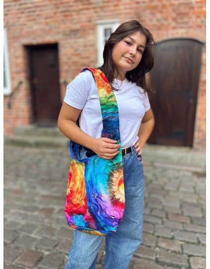 Torba Wewnętrzne Słońce