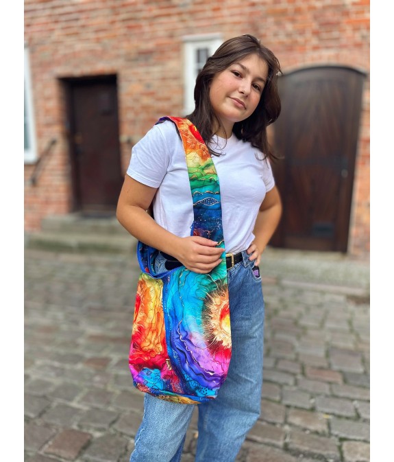 Torba Wewnętrzne Słońce