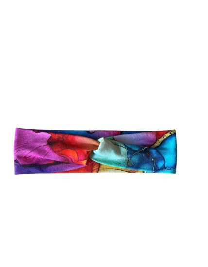 Opaska Magiczna
