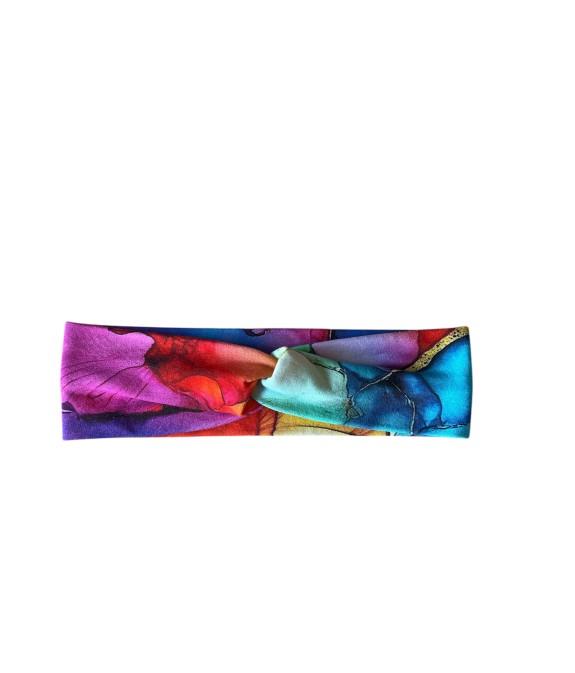 Opaska Magiczna