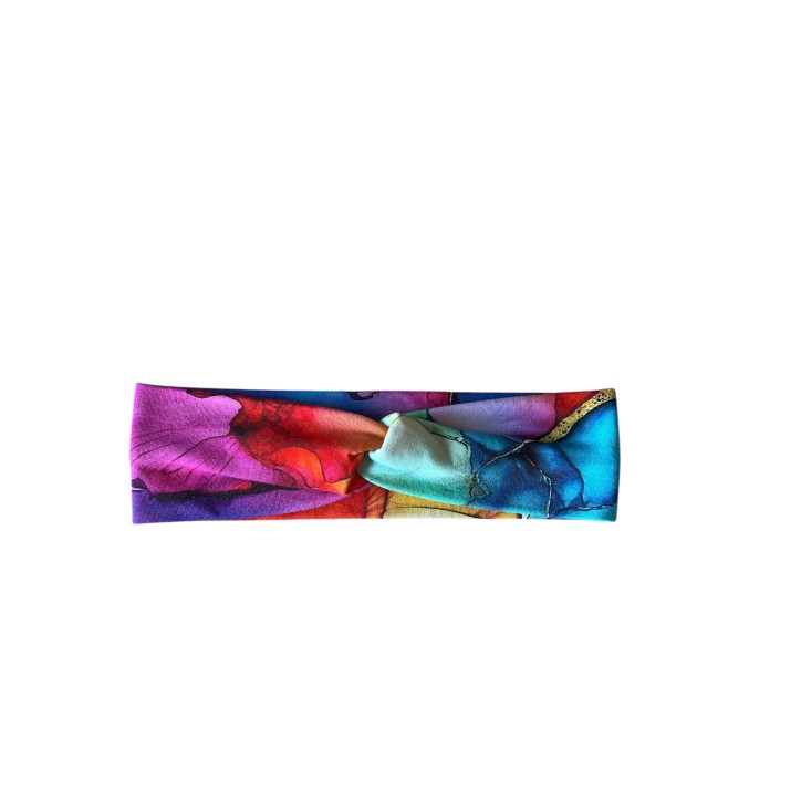 Opaska Magiczna