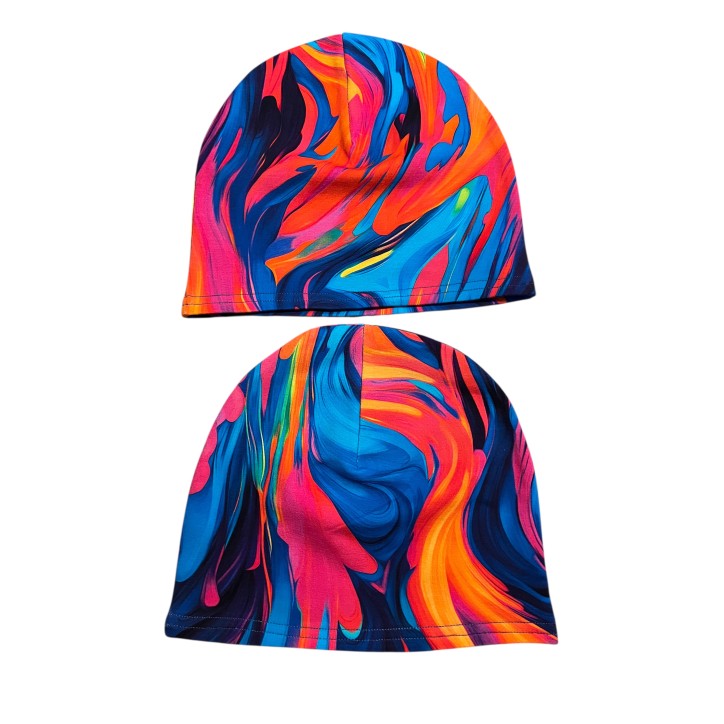 Czapka pojedyncza Lekko