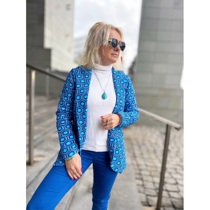 Marynarka Harmonia Marynarka Harmonia