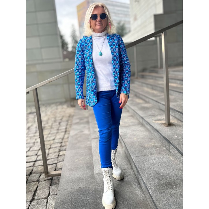 Marynarka Harmonia Marynarka Harmonia