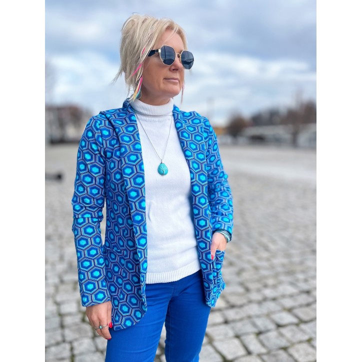 Marynarka Harmonia Marynarka Harmonia