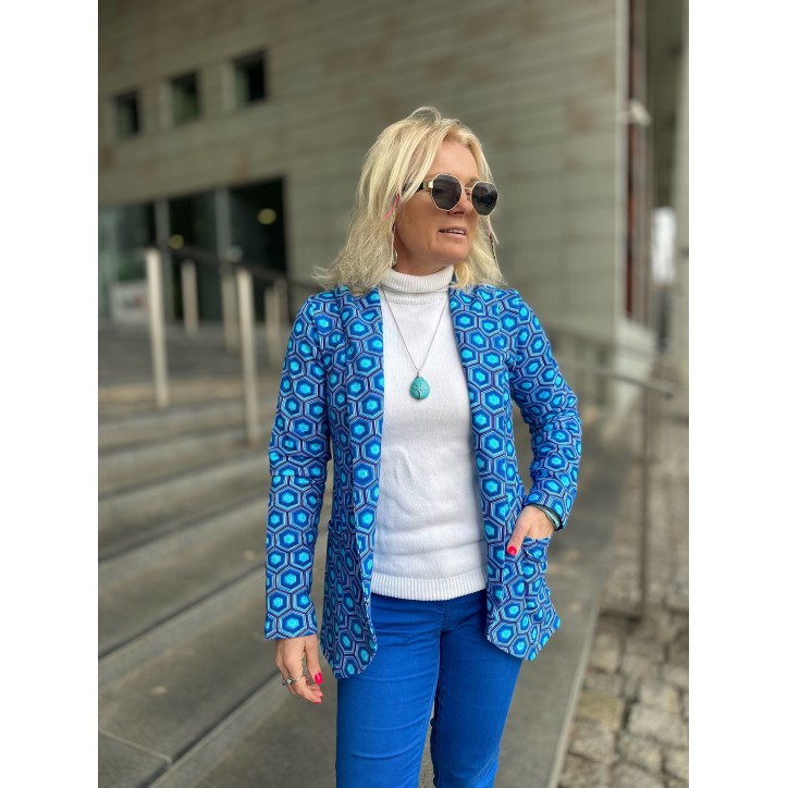 Marynarka Harmonia Marynarka Harmonia