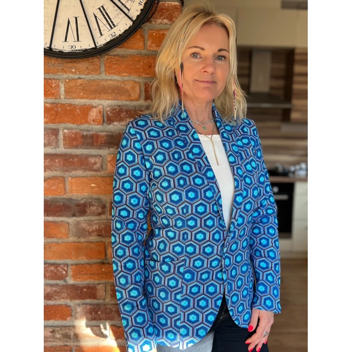 Marynarka Harmonia Marynarka Harmonia