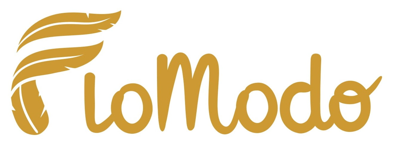 FloModo