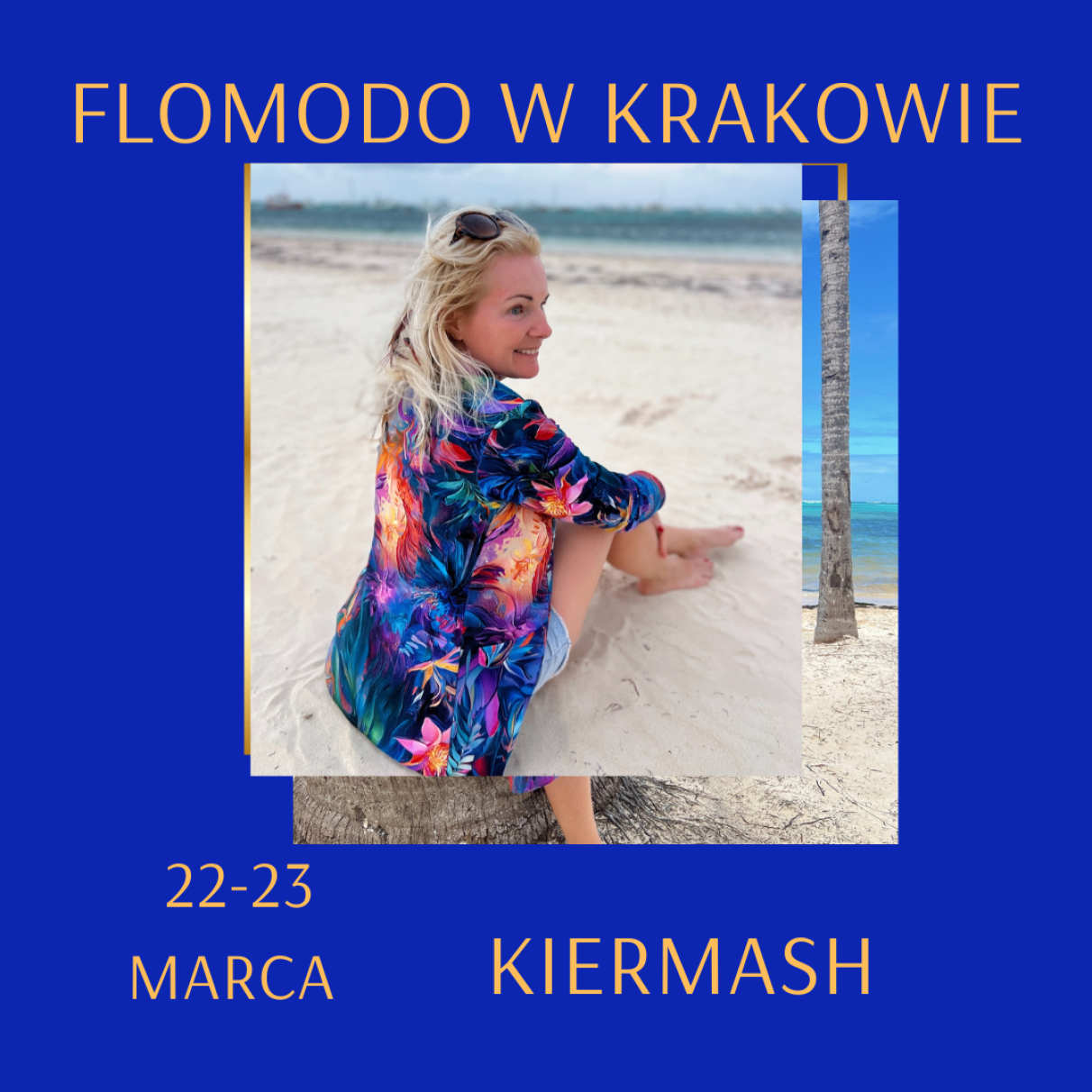 FloModo w Krakowie