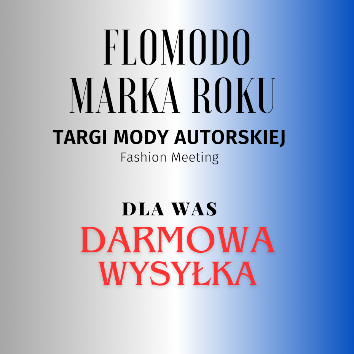 Kod Marka Roku - darmowa wysyłka